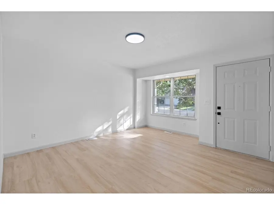 4215 S Ireland Ct, Aurora, CO 80013 - #2