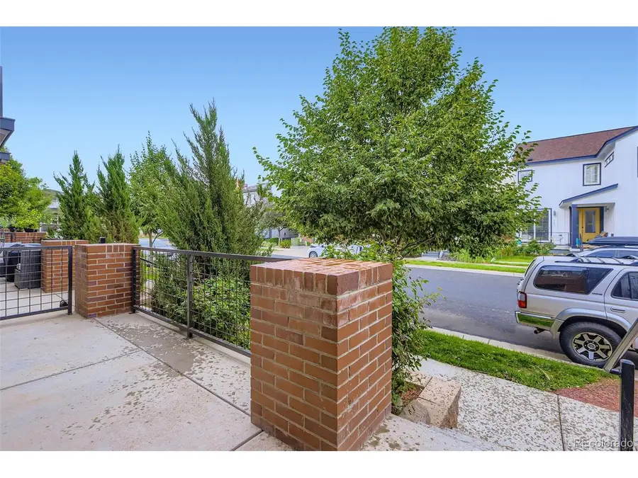 6757 Warren Dr, Twin Lakes, CO 80221 - Image #3