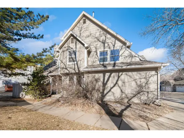 9041 Zephyr Ct, Broomfield, CO 80021