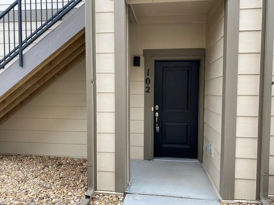 4771 Copeland Cir #102, Littleton, CO 80126 - #2