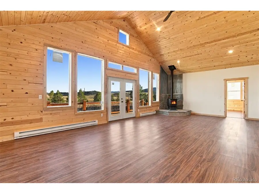 59 Whip Way, Hartsel, CO 80449 - #3