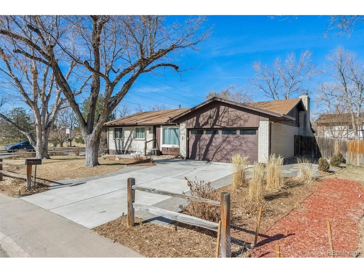 8005 E Princeton Ave, Denver, CO 80237 - Image #1