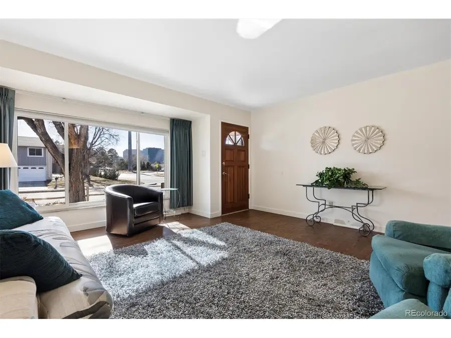 8005 E Princeton Ave, Denver, CO 80237 - Image #3