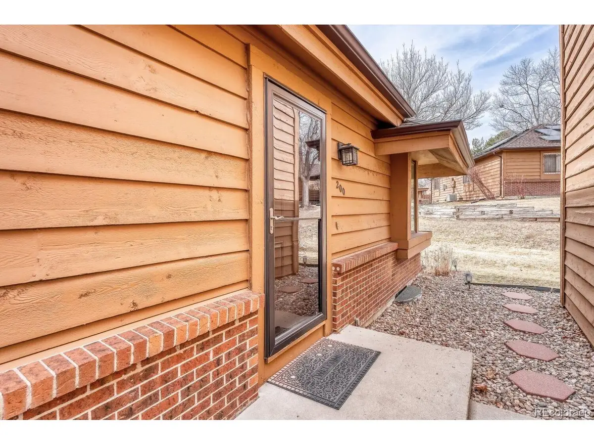 200 S Dearborn Cir, Aurora, CO 80012 - #1