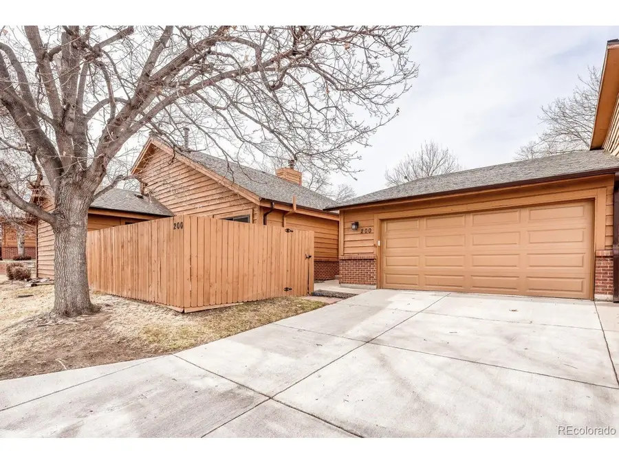 200 S Dearborn Cir, Aurora, CO 80012 - #2