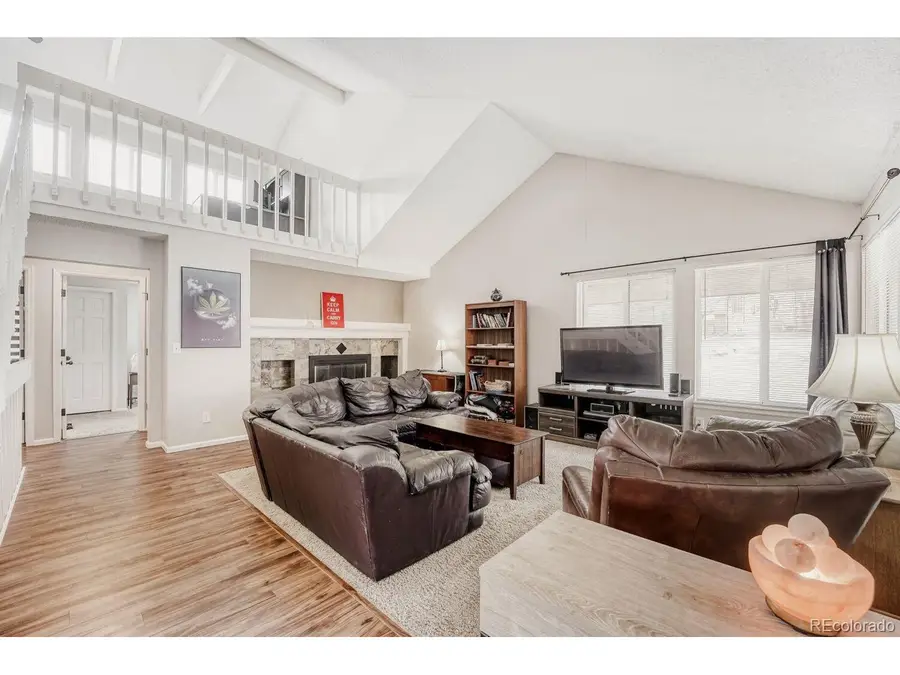 200 S Dearborn Cir, Aurora, CO 80012 - #3