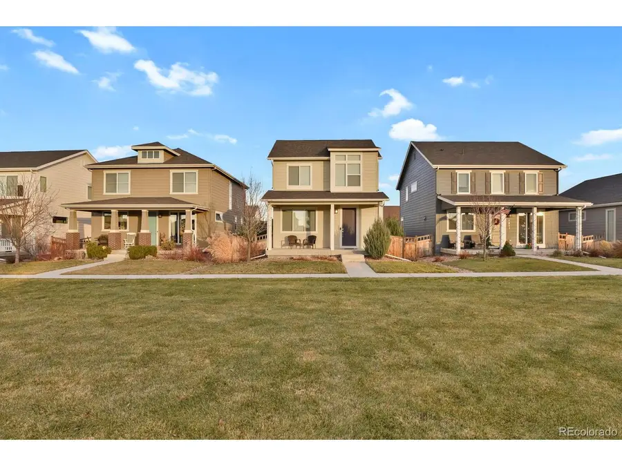 4827 Mt Shavano St, Brighton, CO 80601 - Image #2