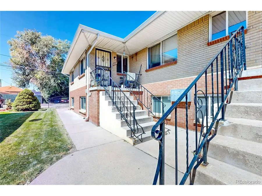 1359 Wolff St, Denver, CO 80204 - #3