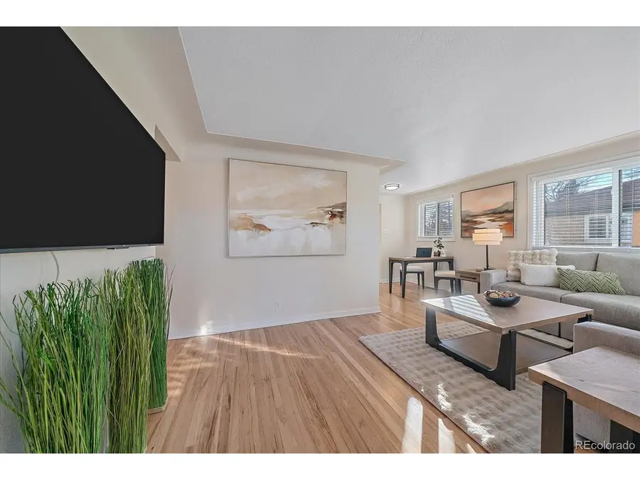 5420 Garland St, Arvada, CO 80002 - Image #3