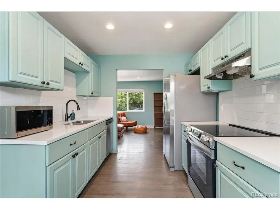 11363 W Briarwood Dr, Lakewood, CO 80226 - Image #3