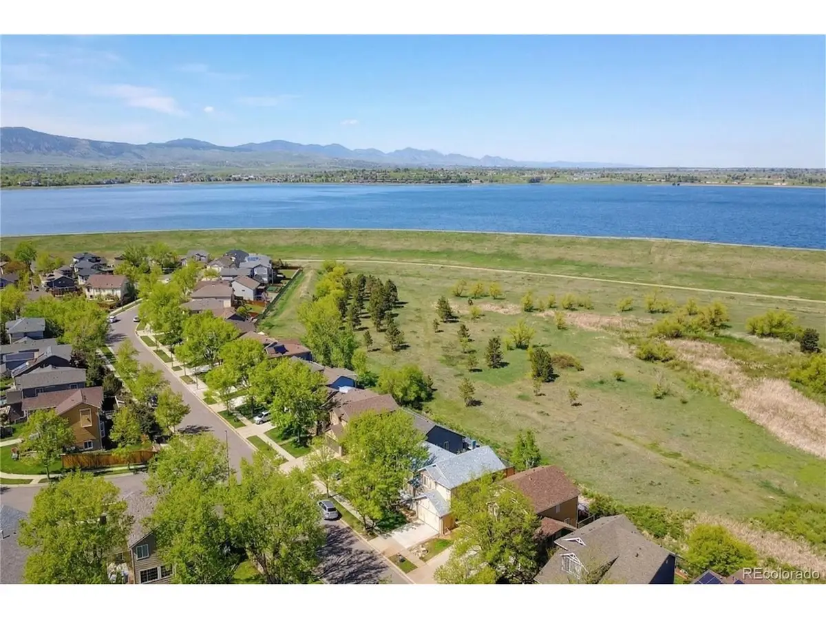 6021 W Progress Ave, Littleton, CO 80123 - #1