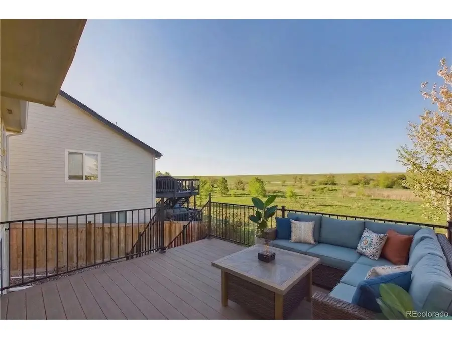 6021 W Progress Ave, Littleton, CO 80123 - #2