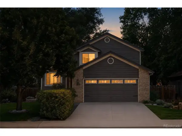 2124 Thunderstone Ct, Fort Collins, CO 80525