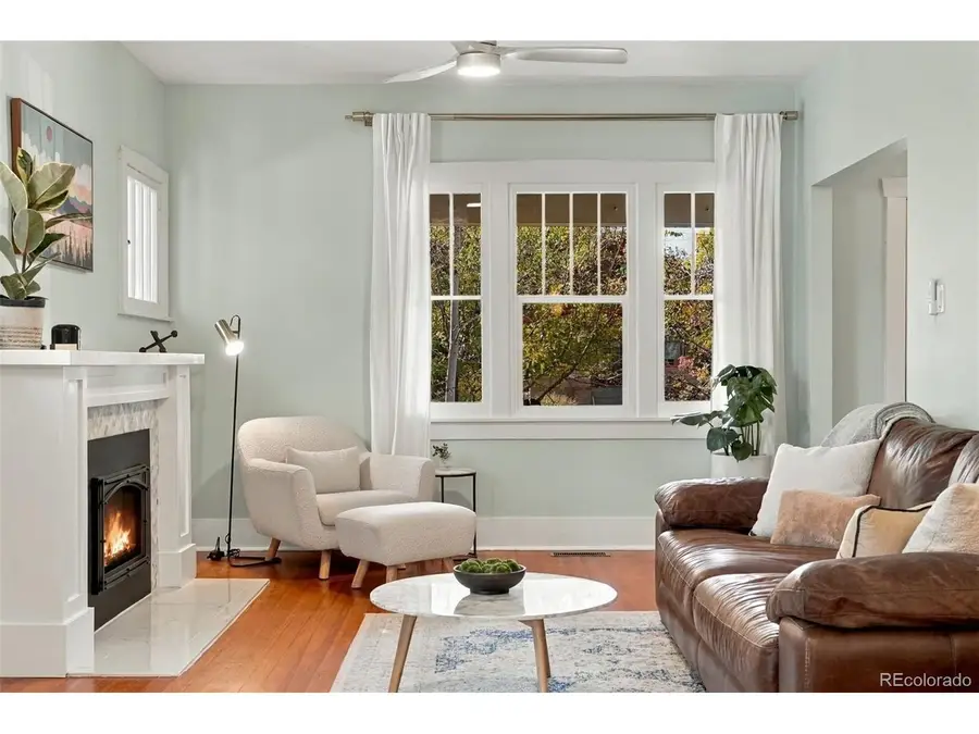 3065 W 35th Ave, Denver, CO 80211 - #3