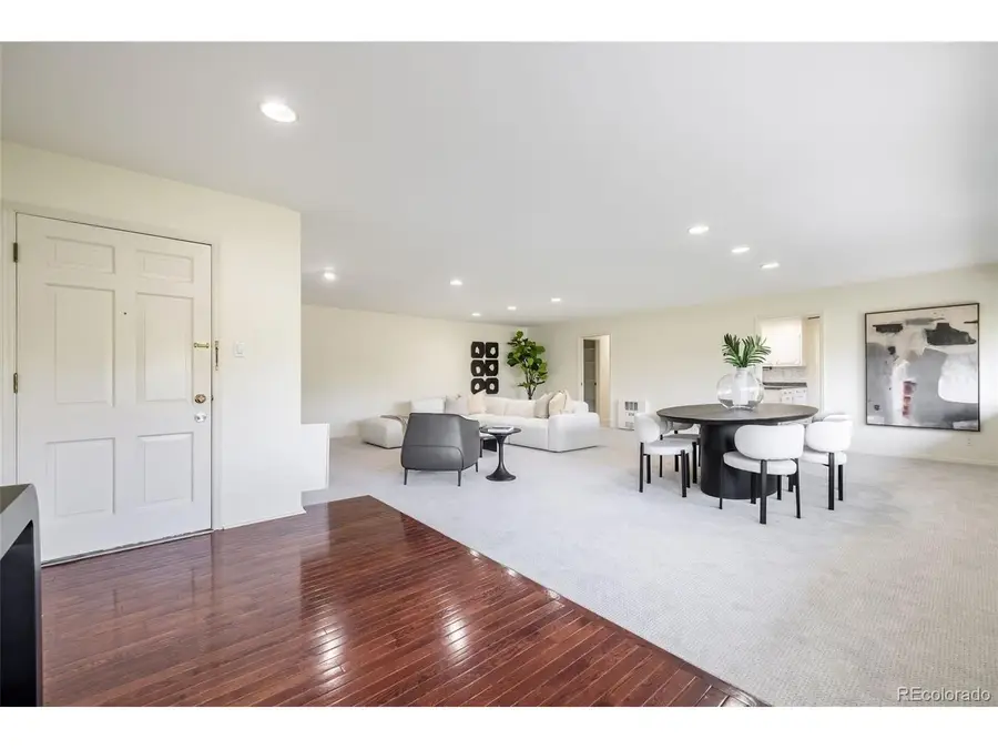 2205 S Holly St #5, Denver, CO 80222 - #3