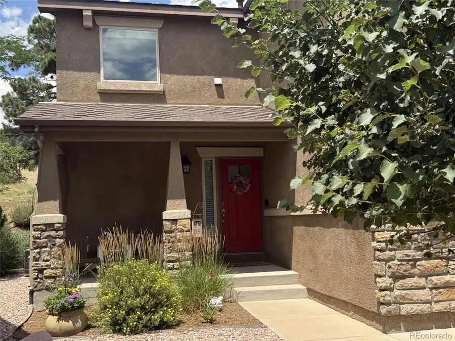 2559 Hot Springs Ct, Colorado Springs, CO 80919 - #3
