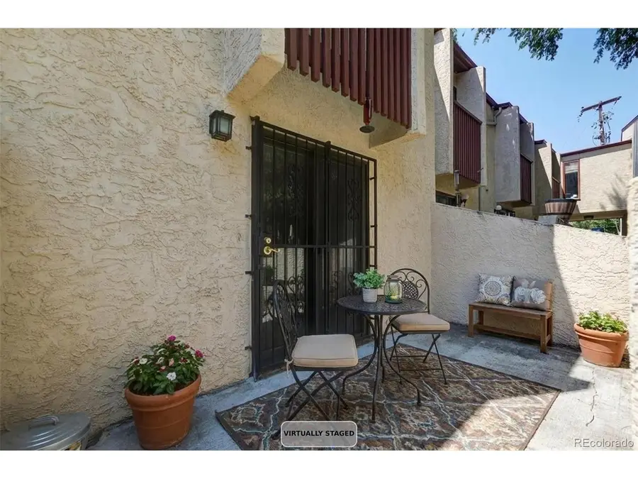 1060 S Parker Rd #9, Denver, CO 80231 - Image #2