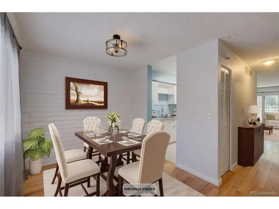 1060 S Parker Rd #9, Denver, CO 80231 - Image #3
