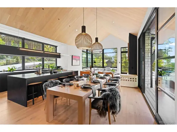 Address Withheld By Seller, Breckenridge, CO 80424