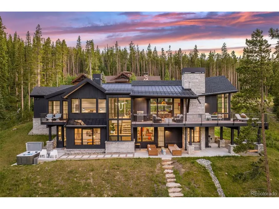 Address Withheld By Seller, Breckenridge, CO 80424 - Image #2