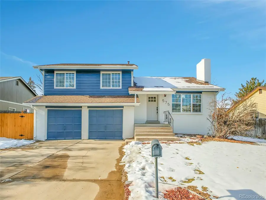 575 S Memphis Way, Aurora, CO 80017 - Image #2