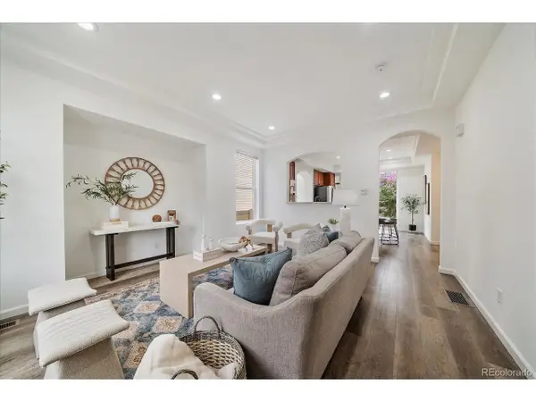 3936 Beechwood Ln, Johnstown, CO 80534