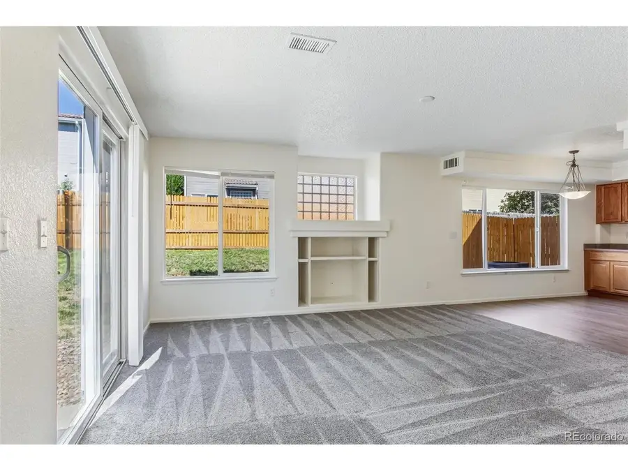4079 Orleans St, Denver, CO 80249 - #2