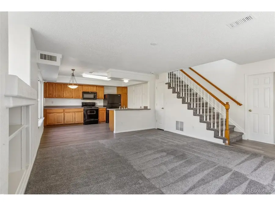 4079 Orleans St, Denver, CO 80249 - #3