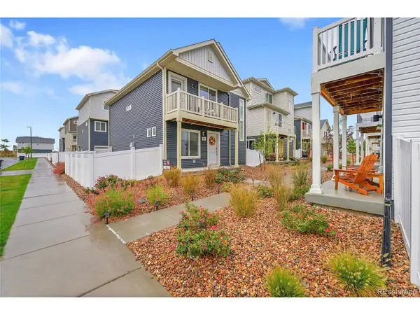 18161 E 51st Pl, Denver, CO 80249