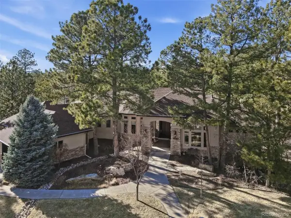 1277 Forest Trails Dr, Castle Pines, CO 80108