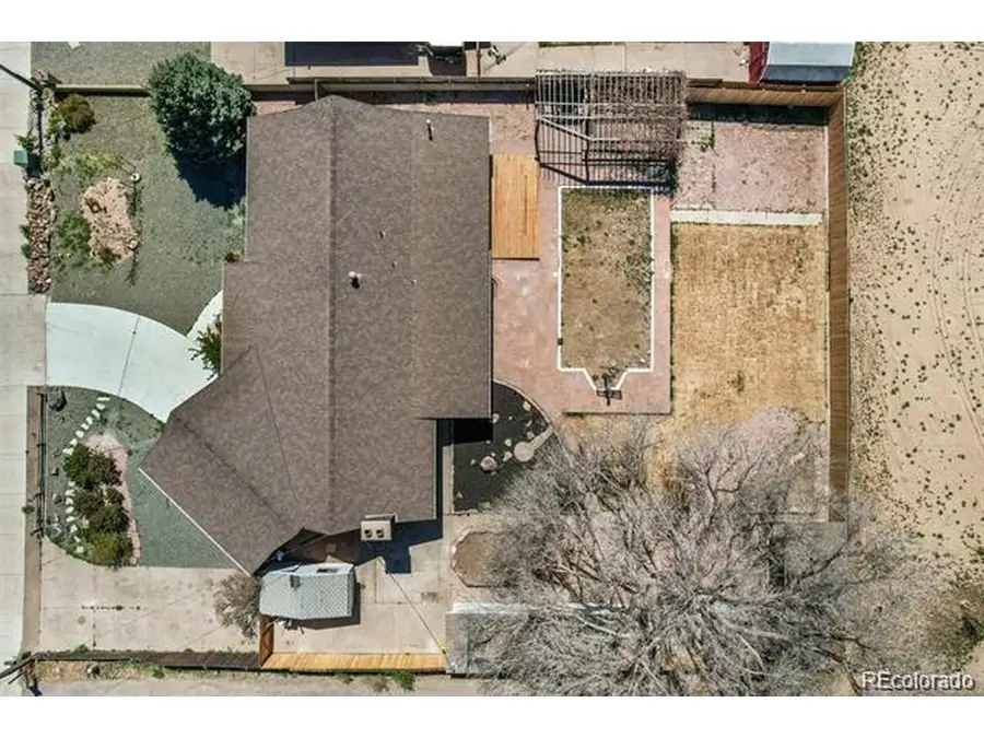 7751 York St, Welby, CO 80229 - #2