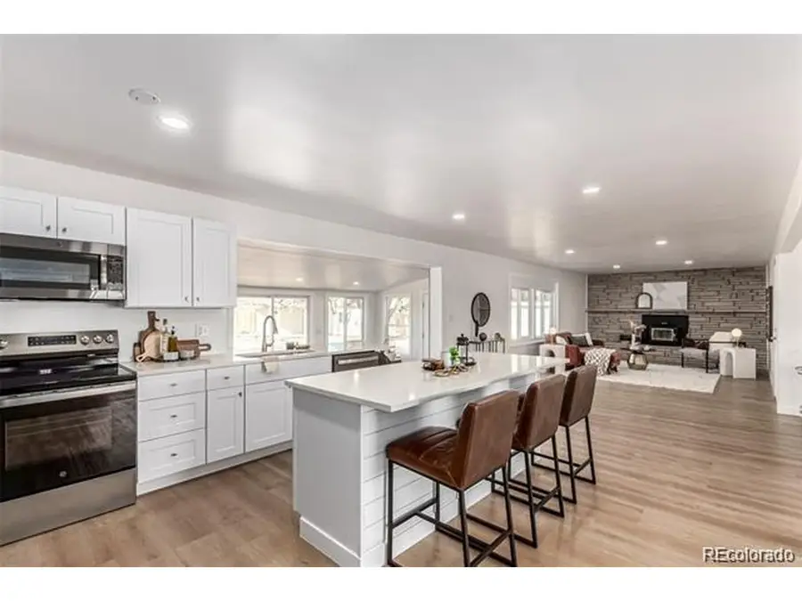 7751 York St, Welby, CO 80229 - #3