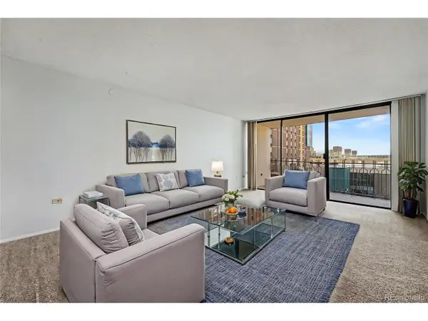 1020 15th St #7A, Denver, CO 80202