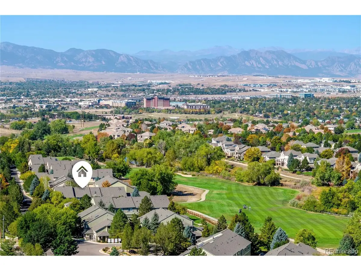 3905 W 104th Dr #D, Westminster, CO 80031 - #1