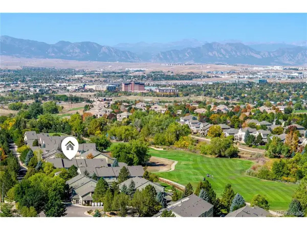3905 W 104th Dr #D, Westminster, CO 80031
