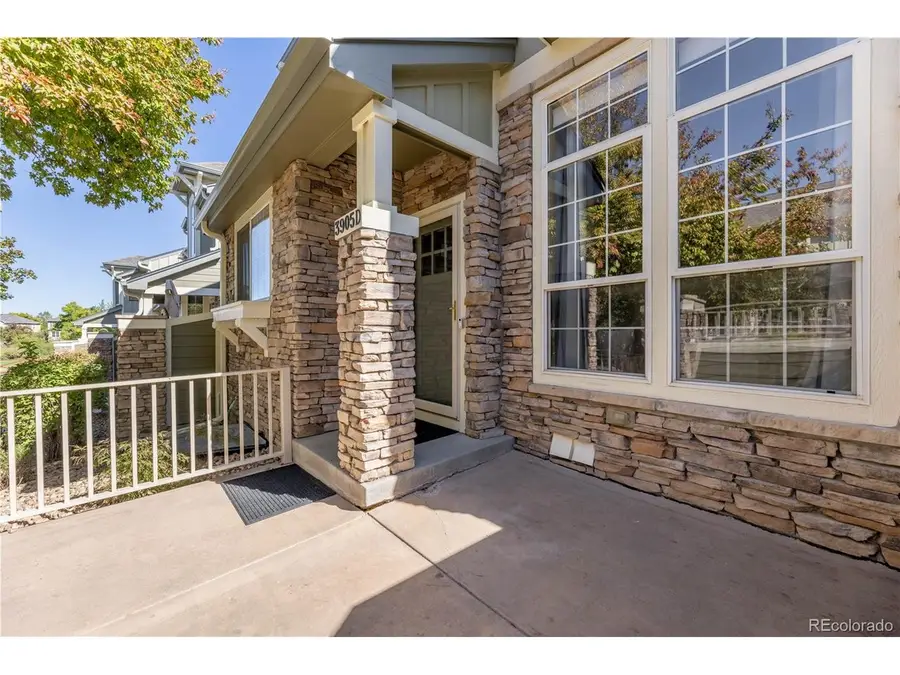 3905 W 104th Dr #D, Westminster, CO 80031 - #3