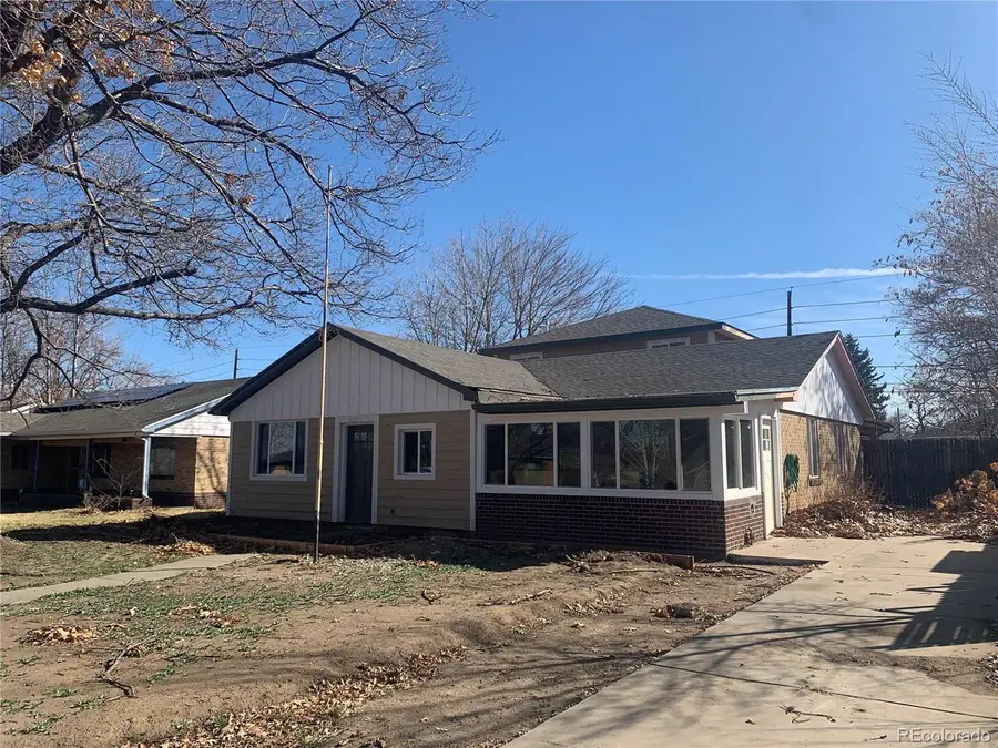 3530 Chase St. St, Wheat Ridge, CO 80212 - Image #2