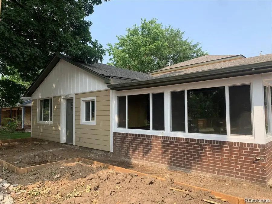 3530 Chase St. St, Wheat Ridge, CO 80212 - Image #3