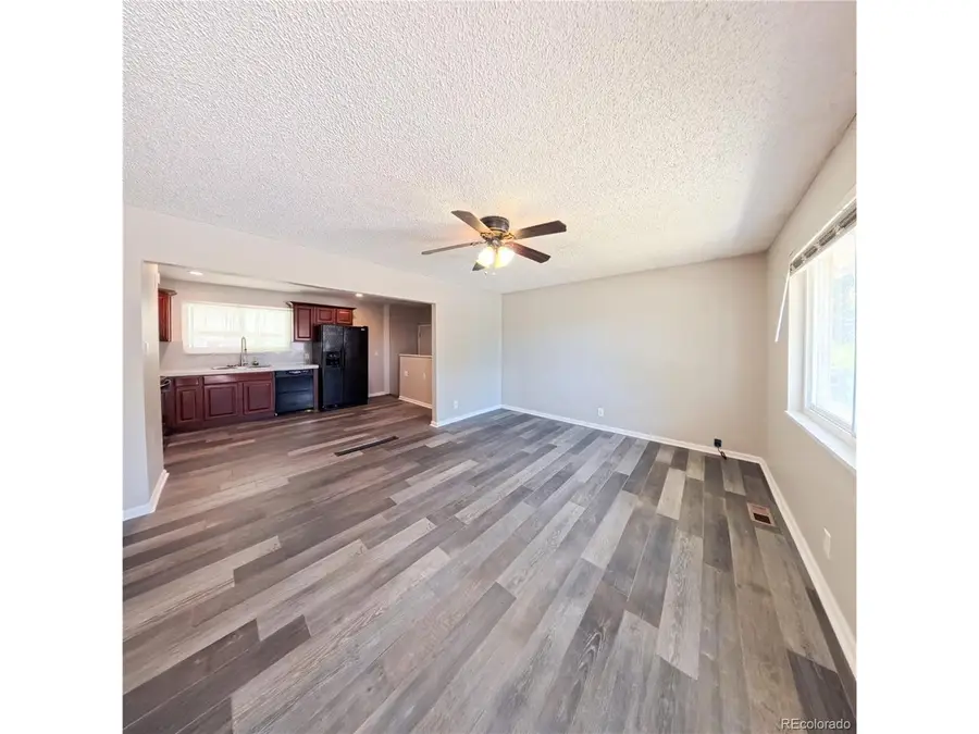 11905 E 119th Pl, Northglenn, CO 80233 - #3