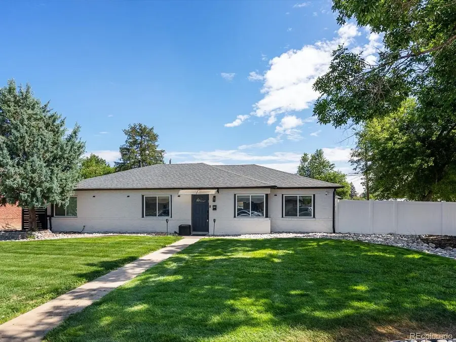 900 Troy St, Aurora, CO 80011 - #3
