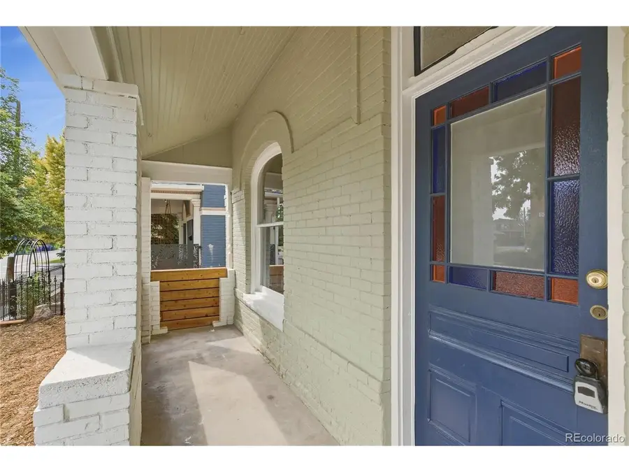 85 S Sherman St, Denver, CO 80209 - #3