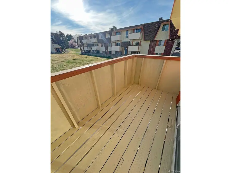 10211 Ura Ln #2-208, Thornton, CO 80260 - #2