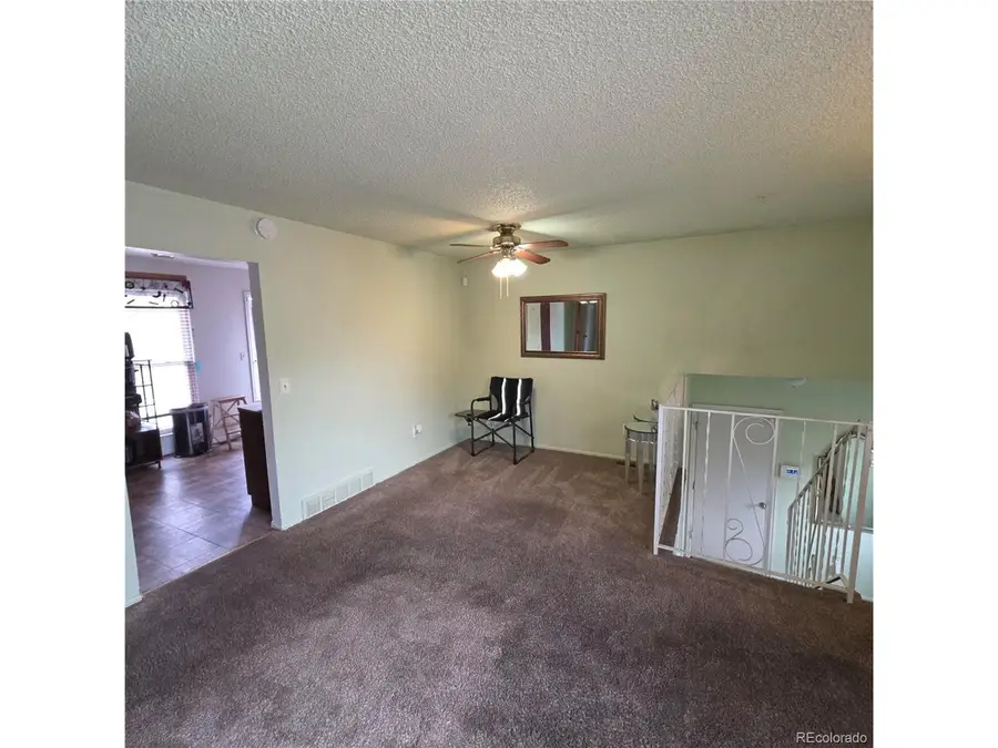 1036 Mobile St, Aurora, CO 80011 - #2