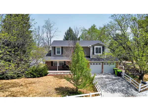 6857 Wyman Way, Westminster, CO 80030