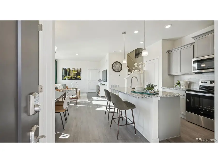 18782 E 99th Ave, Commerce City, CO 80022 - Image #2