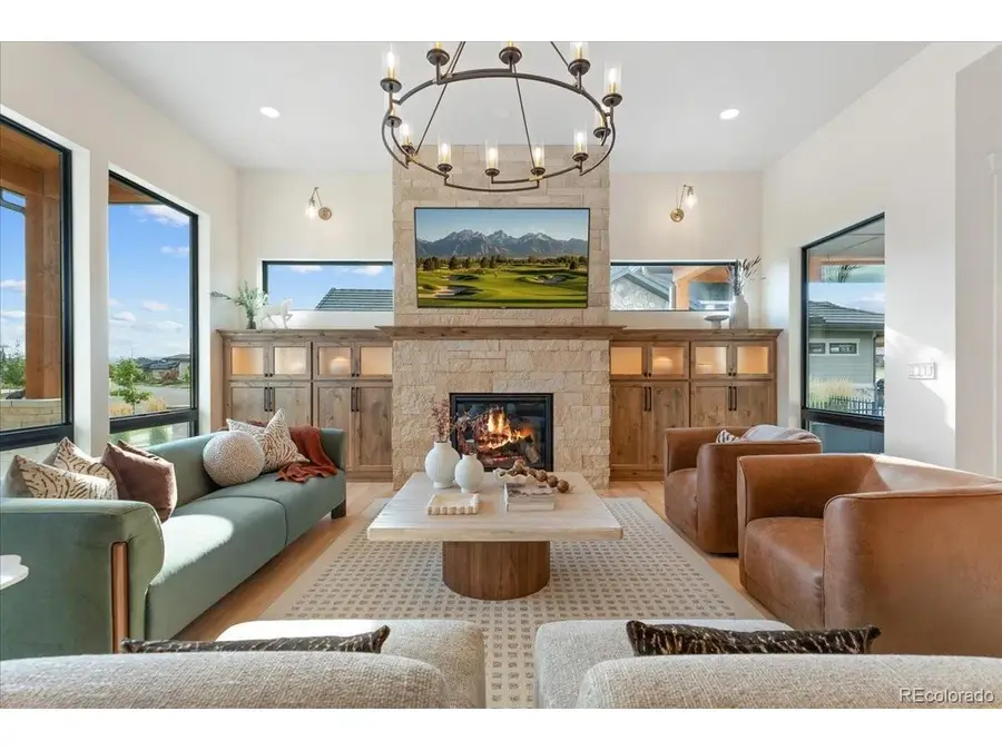 Address Withheld By Seller, Berthoud, CO 80513 - #2