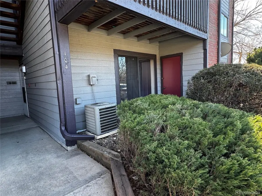 6388 Oak Ct #104, Arvada, CO 80004 - Image #2