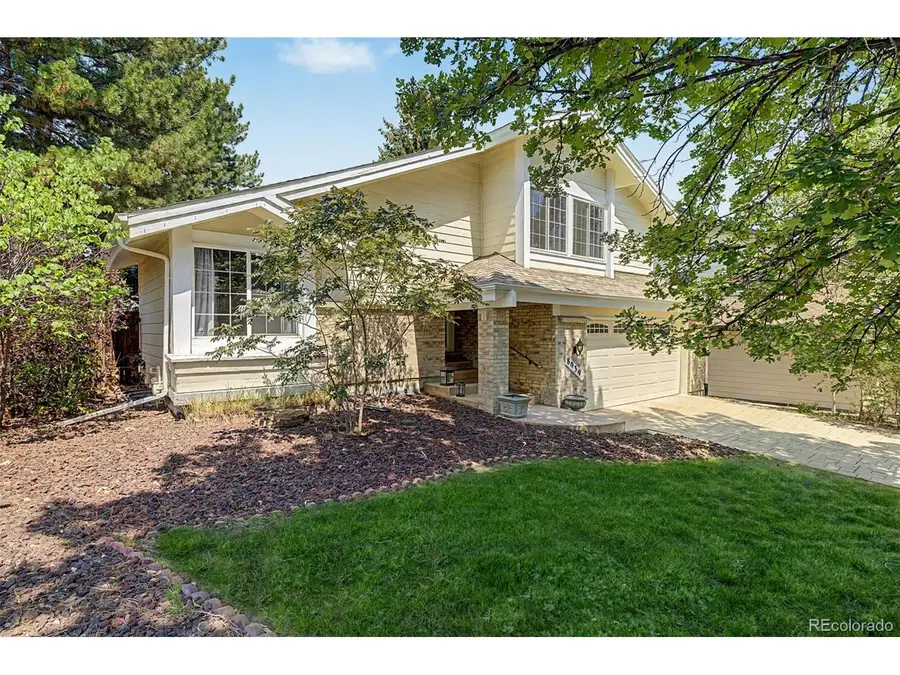 8039 Marshall Cir, Arvada, CO 80003 - #3
