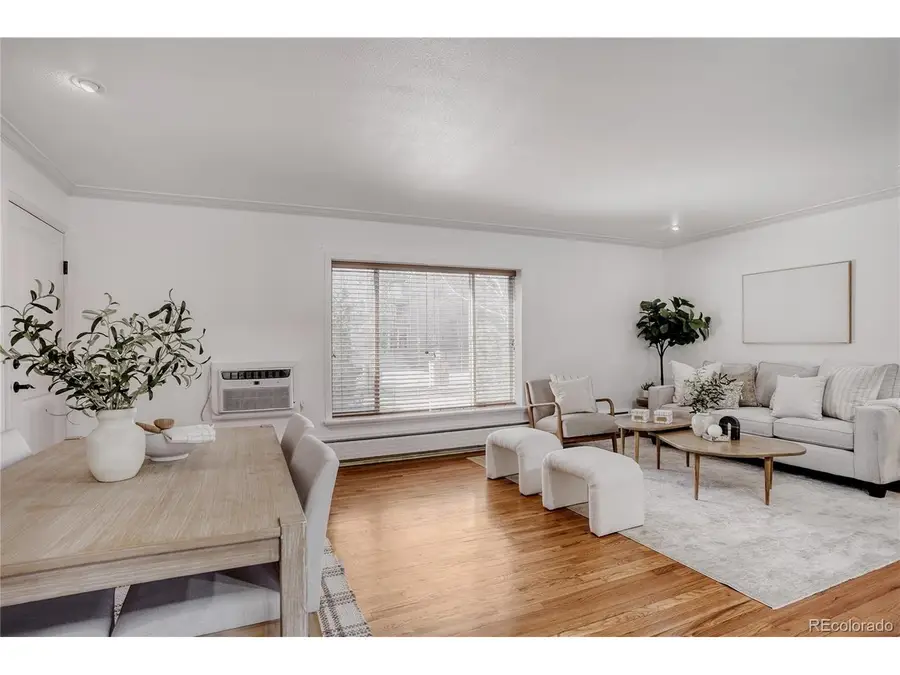 920 Eudora St #102, Denver, CO 80220 - #3