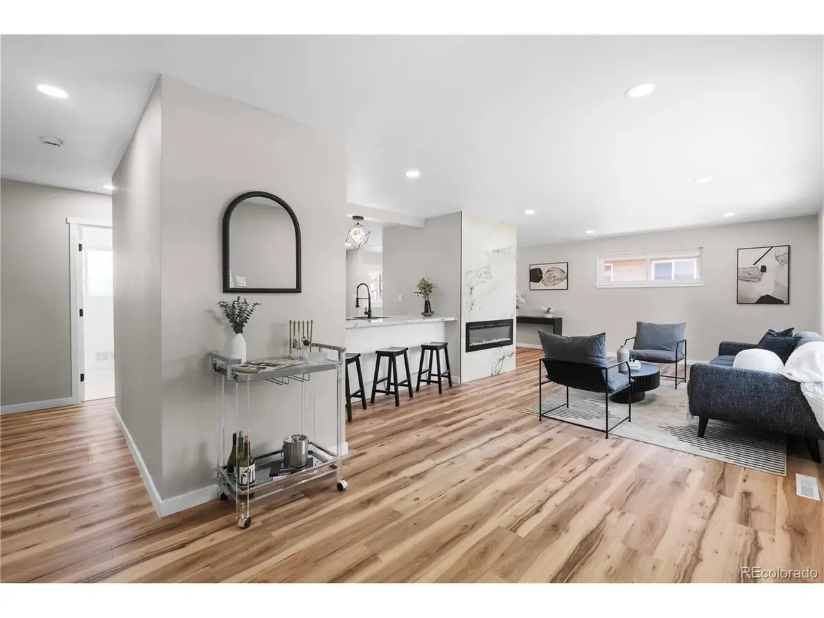 3541 N Monaco Pkwy, Denver, CO 80207 - #1